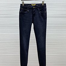 2023最新熱映電影合集4K高清1080藍光大屏專用500G大容量硬盤55部 歷史價格詳細信息