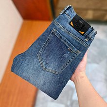 2023最新熱映電影合集4K高清1080藍光大屏專用500G大容量硬盤55部 歷史價格詳細信息