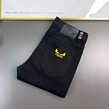 2024重工刺繡貔貅短袖T恤半袖男士純棉透氣中國風國潮短袖男  露天市集  全台最大的網路購物市集 歷史價格詳細信息