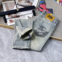 新款熱銷 寶家經典款小蠻腰耳釘女微鑲滿鉆耳飾男女情侶時尚飾品直播批發 明星大牌同款首飾 歷史價格詳細信息