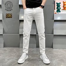 2023最新熱映電影合集4K高清1080藍光大屏專用500G大容量硬盤55部 歷史價格詳細信息