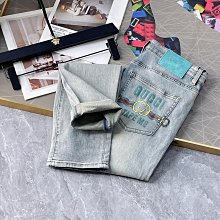 新款電熱水龍頭速熱即熱式廚房寶冷熱兩用恆溫家用自來水龍頭 歷史價格詳細信息