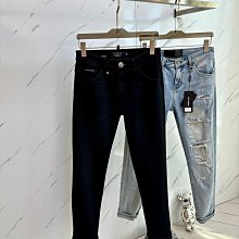 五金輔料五金鞋扣服飾箱包小針扣帶扣飾品五金飾品鋅合金 歷史價格詳細信息