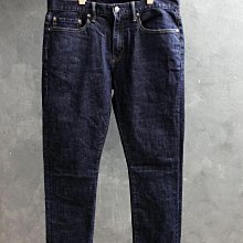 Gap 仿麂皮側背包  (二手) 歷史價格詳細信息