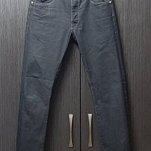 義大利語文教材教法（素養導向系列叢書） 歷史價格詳細信息