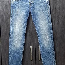 雪花款正品D色莫桑石鉆戒30分50分1克拉純銀仿真求結婚戒指送女友 歷史價格詳細信息