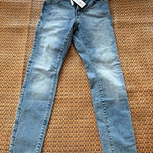 G Star Type C 3d Loose Tapered Block Wash 3D版型 放射刷紋 w32 歷史價格詳細信息