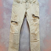 一元起標【第衣工廠】Moncle*24Ss秋冬新款夾棉薄款夾克外套 小翻領設計 超級重工 歷史價格詳細信息