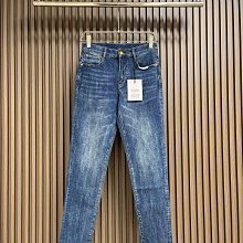 DIOR 新款鎏金蝴蝶CD珍珠胸針 這壹期的蝴蝶美得像藝術品般的存在 歷史價格詳細信息