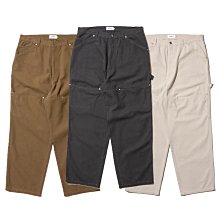 Poison ring tiger eye Mexico solid sterling silver band women 歷史價格詳細信息