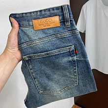 力奇原廠非水貨 Nilfisk GM80 各式配件 (台灣代理商貨) 歷史價格詳細信息