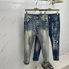 官網極米2024新款家用4K超高清投影儀無需幕臥室投墻HDMI高清接口可連手機辦公會議一體小型宿舍學生投影機 歷史價格詳細信息