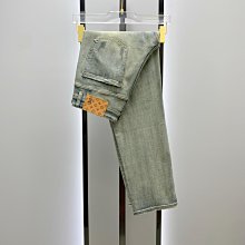 新品 28-38碼 縮口彈力牛仔褲男 小腳褲 工作褲 牛仔褲男 青少年韓版風休閒修身時尚潮流男裝純色休閒褲子男士直筒西褲 歷史價格詳細信息