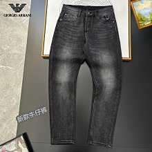 《 阿尼瑪 》 附贈書卡   蔡智恆著  麥田  民2013年初版   9成新 【CS超聖文化2讚】 歷史價格詳細信息