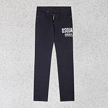 款號：5148Gucci古馳2023fw秋冬新款情侶款圓領衛衣 gucci圓領衛衣（大落肩款）面料 官方同款 420克全棉雙股大毛 NO28138 歷史價格詳細信息