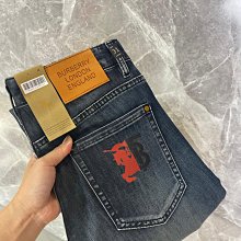 工藝精進:臺北、板橋、南港車站規劃設計與施工[軟精裝] 歷史價格詳細信息