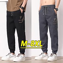 M-5XL 牛仔 大碼牛仔長 男生子 男生單寧 寧牛仔 休閒長 縮口 工作 九分 束腳牛仔 子男 歷史價格詳細信息