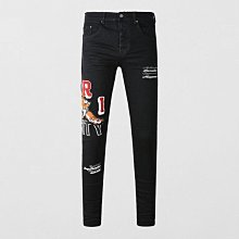 時尚印花牛仔褲修身長褲新款男士褲子男士牛仔褲修身牛仔褲小腳牛仔褲小腳褲修身褲牛仔褲休閒牛仔褲男褲牛仔褲男休閒褲長褲印花褲 歷史價格詳細信息