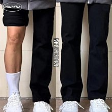 牛仔褲男 四季可穿 韓版潮流休閒褲 寬鬆百搭長褲 緊身窄管九分褲 破洞牛仔褲  牛仔褲 水洗做舊牛仔褲 歷史價格詳細信息