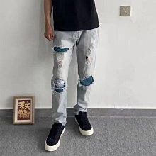 霧裡町 假疊穿拼接絲襪辣妹性感黑絲jk小腿襪顯瘦學院風褲襪 歷史價格詳細信息