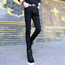 韓版藍色小清新泳衣女 分體沙灘比基尼性感露背文胸套裝 歷史價格詳細信息