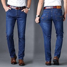 直播爆款商務腕表男士手表男表皮帶石英廠家現貨批發一件代發 歷史價格詳細信息