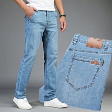 韓版寬鬆質感五分袖華夫格短袖上衣 短袖t恤 寬鬆上衣 素T 男裝 衣服 短袖男【T530】-MINTS名仕男裝 歷史價格詳細信息