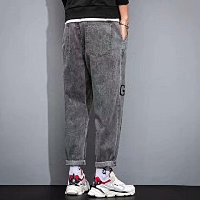 熱銷 港風連帽防曬衣男款夏季運動美式高街潮牌男士夾克休閑外套 可開發票 歷史價格詳細信息