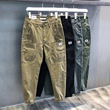 愛牛仔秋款上新2022高街拉鍊破洞貼布淺藍色牛仔褲緊身窄管網紅顯瘦長褲男潮流-潮流精選 歷史價格詳細信息