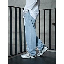 Motos 3 in 1 Engine temperature Volt Time Time LED Display Norxi Automatic 歷史價格詳細信息