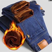 牛仔毛絨加厚保暖漁夫帽子女秋冬季新款百搭顯臉小防寒護耳盆帽男 歷史價格詳細信息