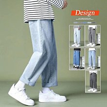 香港通用長短條郵票4套，一起賣，12272 歷史價格詳細信息