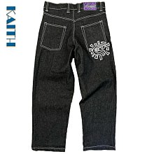 牛仔雙色雙口袋牛仔吊帶褲 褲子 牛仔褲 背帶褲 男童 女童 中性款 現貨 童裝 兒童【p0061247238871】 歷史價格詳細信息