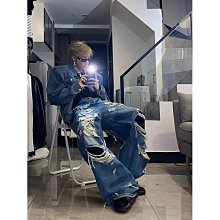 美式小眾高街連帽運動衫休閒運動服秋冬季套裝女寬鬆時尚百搭兩件套 歷史價格詳細信息