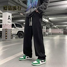 癮品流行百搭連帽偉衣男秋季潮牌ins寬松休閑青少年帽t衛衣男連帽ins寬松情侶帽衫潮流男強推 歷史價格詳細信息
