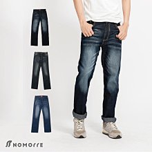 【NoMorre】牛仔褲 直筒牛仔褲 彈力布料 牛仔褲男 牛仔長褲 中直筒 L-4L 台灣現貨 #3783(藍色) 歷史價格詳細信息