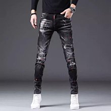 男士性感丁字褲 時尚潮男內褲 舒適透氣棉內褲 彈力貼身丁字褲 後空內褲 舒適 性感內褲 情趣丁字褲-愛尚性感 歷史價格詳細信息