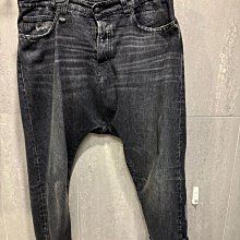 設計師品牌Laicarfore 萊卡佛黑色抓褶絲紗短版短袖外套 M號 歷史價格詳細信息