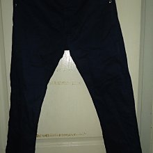 (全新已剪標 降價出清) Snoopy 史奴比 靛藍後背包 旅行背包 歷史價格詳細信息