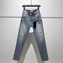 CD Dior 頂級休閒牛仔褲，一款暢銷的的藍牛，毋庸置疑的好賣單品 ！高級藍，符合男性最為心頭好的色調 價格比較,價格查詢,歷史價格詳細信息