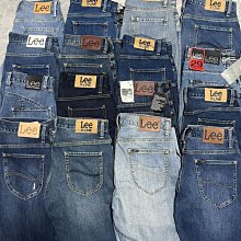 全新吊牌未剪的好看的名牌的黃色襯衫 歷史價格詳細信息