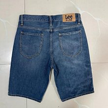正品Lee加絨牛仔褲男士直筒彈力休閑男褲子冬季修身長褲2022新款 歷史價格詳細信息
