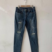 【GXG】彈力PU輪組 五顆 輪高5.5cm(黑色) 歷史價格詳細信息