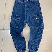 正品Lee加絨牛仔褲男士直筒彈力休閑男褲子冬季修身長褲2022新款 歷史價格詳細信息