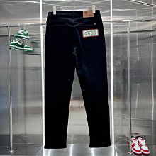 UU//黑色性感泳衣 2023輕奢度假露背小胸連身裙式遮肚顯瘦泳裝女 歷史價格詳細信息