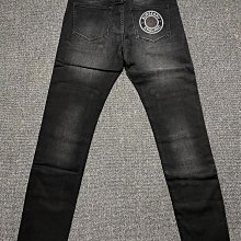 古玩 老物件 收藏 lilyandlaura日本擴香手環彩色小花彩虹白色藍色黃色 歷史價格詳細信息