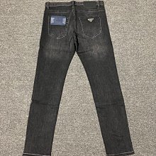 秀款老爹鞋2024春季新款10xl厚底做舊擦色情侶款休閒拼色增高 歷史價格詳細信息