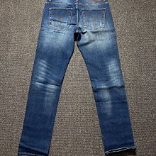 VERSACE范思哲 2024春夏新款歐洲專柜爆款 頂級GW款 時尚名星網紅款休閑短袖T恤（微闊版）尺碼：M~3XL(115～斤可 NO15691 歷史價格詳細信息