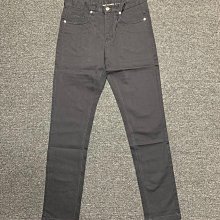 古玩 老物件 收藏 lilyandlaura日本擴香手環彩色小花彩虹白色藍色黃色 歷史價格詳細信息