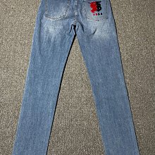 古玩 老物件 收藏 lilyandlaura日本擴香手環彩色小花彩虹白色藍色黃色 歷史價格詳細信息